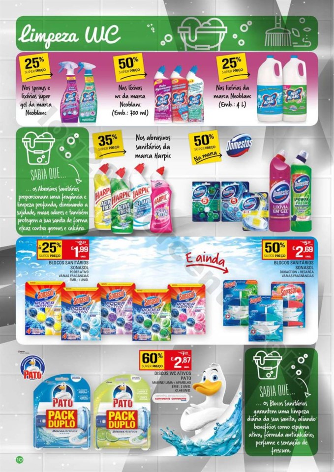 Casa Limpa continente p10.jpg