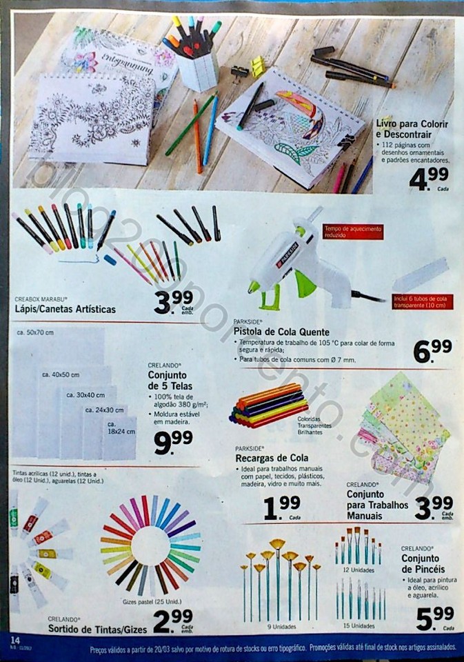 lidl extra 16 marco_14.jpg