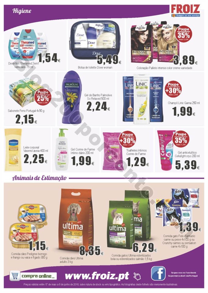 Froiz 17 maio p16.jpg