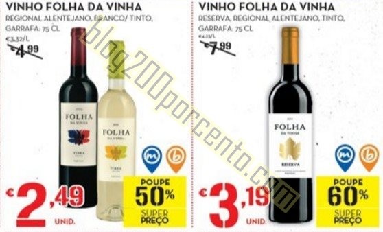promoções-descontos-16904.jpg promoções-descontos-16904.jpg
