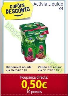 Promoções-Descontos-20677.jpg