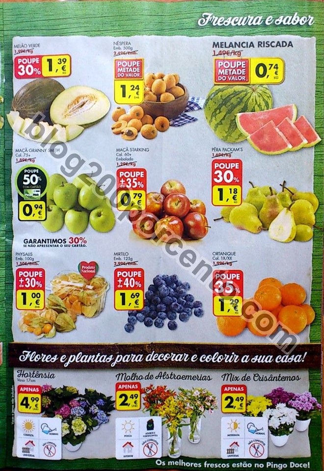 folheto pingo doce 10 a16 maio_3.jpg