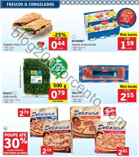 Promoções-Descontos-22989.jpg