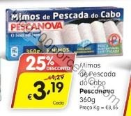 Promoções-Descontos-23911.jpg