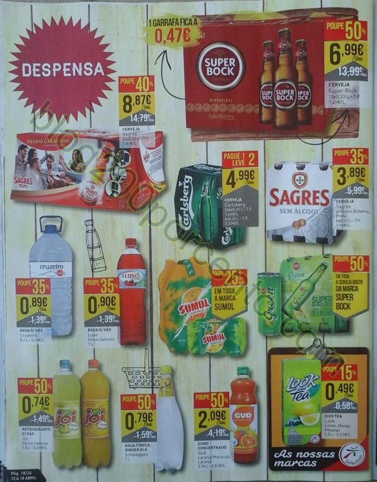 Novo Documento_18.jpg