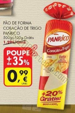 promoções-descontos-17395.jpg