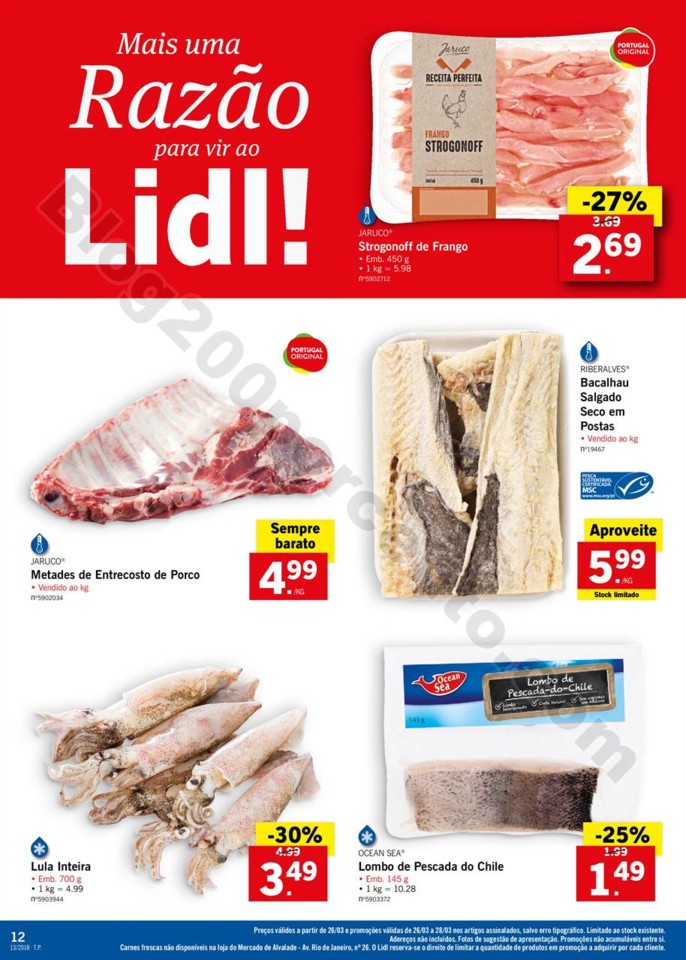 Lidl_-_Folheto_semana_26_mar_o_011.jpg