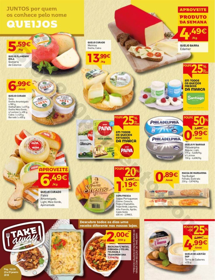 folheto intermarche 23 a 29 janeiro p10.jpg