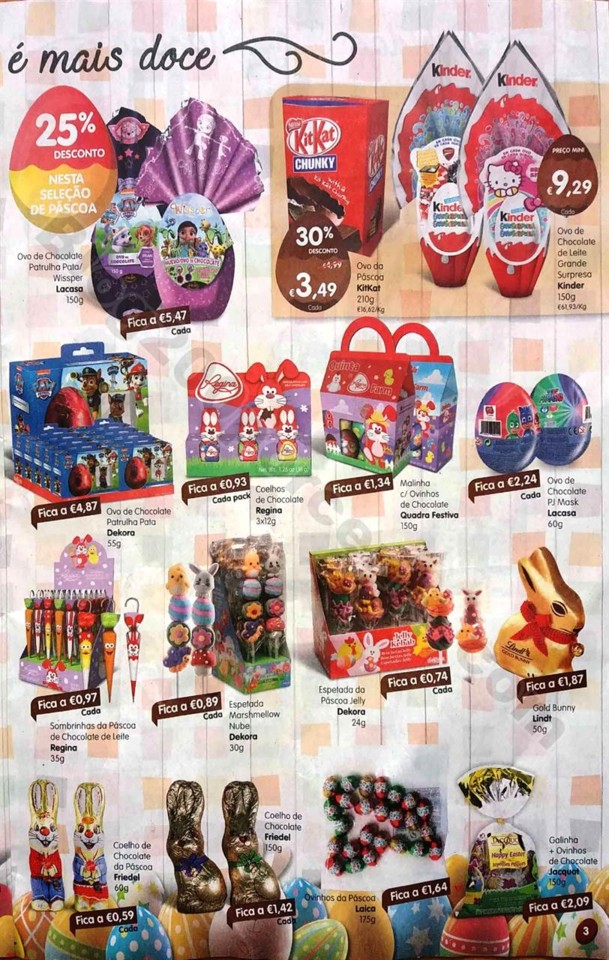 minipreco 22 a 28 marco family_3.jpg