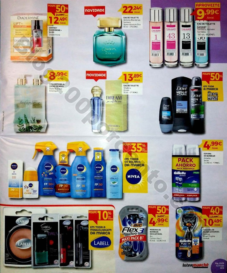 antevisao folheto Intermarche 3 a 9 maio_23.jpg