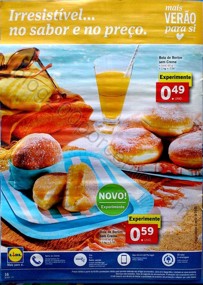 lidl verao_16.jpg