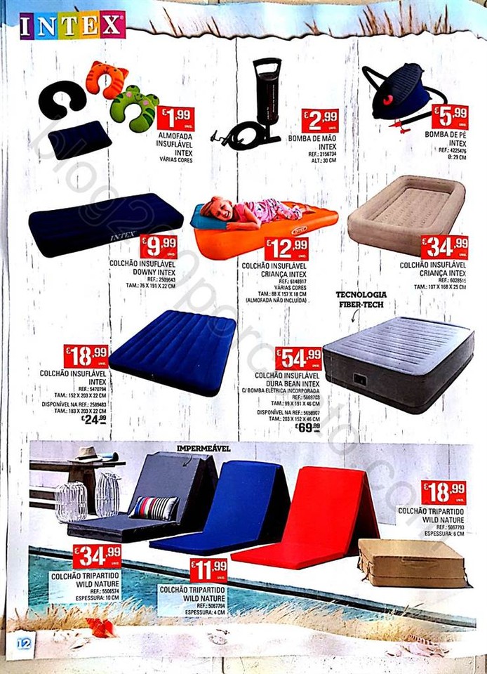 Novo Documento 2017-06-19 (1)_12.jpg