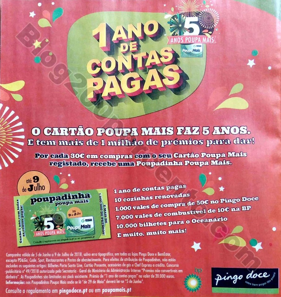 aniversario poupa mais.jpg