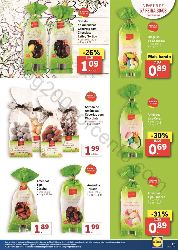 Promo_es_v_lidas_a_partir_de_30_03_2017_Mais_para_