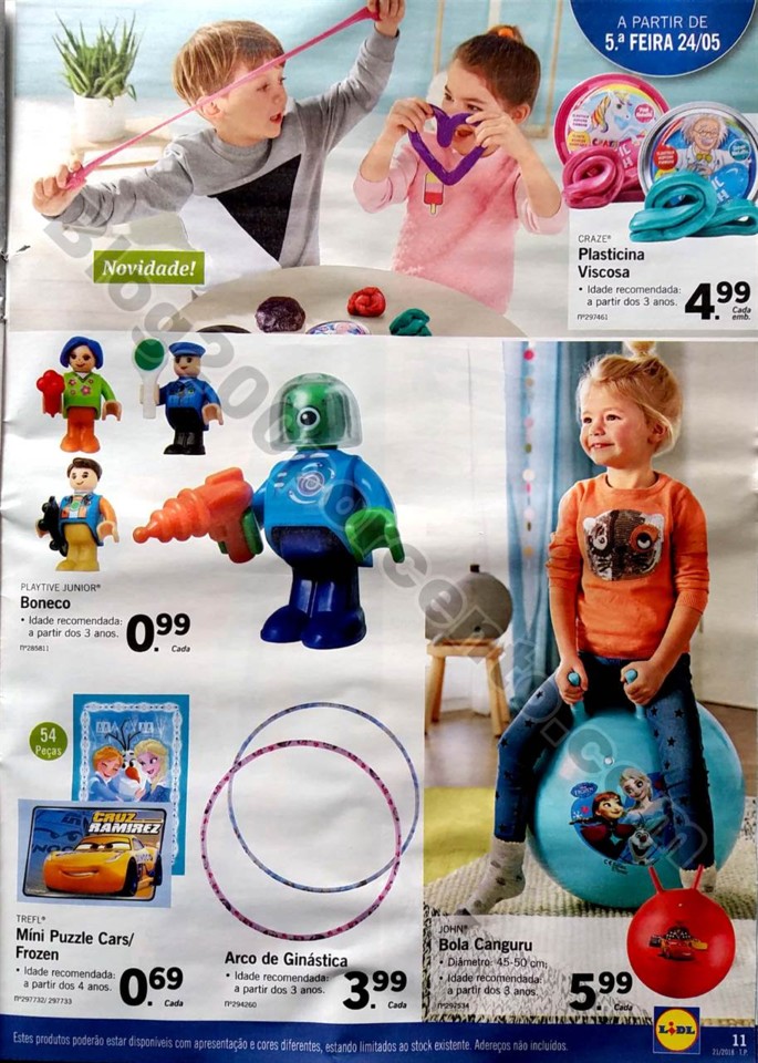 lidl bazar dia da crianca_11.jpg