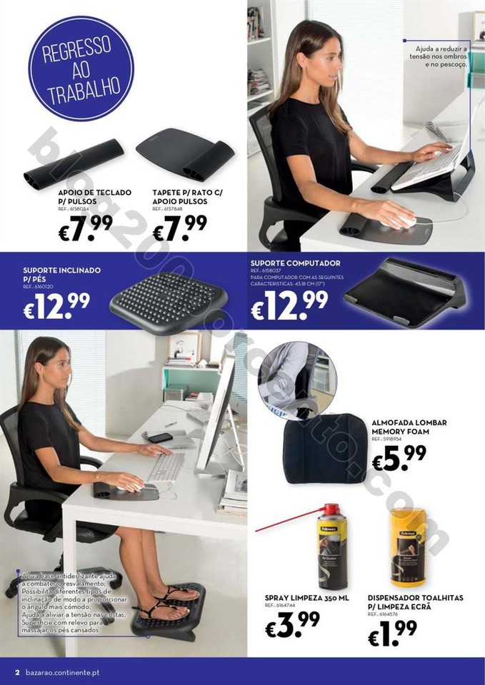 01 Bazarão 29 agosto p2.jpg