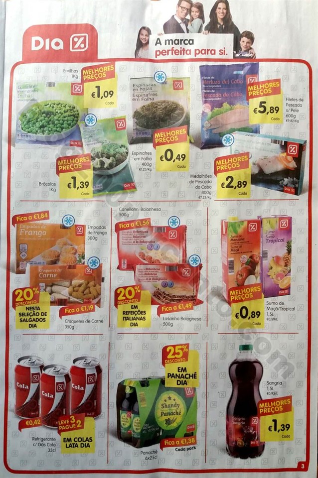 minipreco 11 janeiro 2018_3.jpg