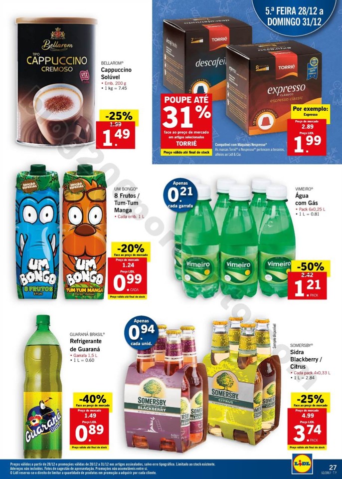 26-31_dezembro_lidl_026.jpg