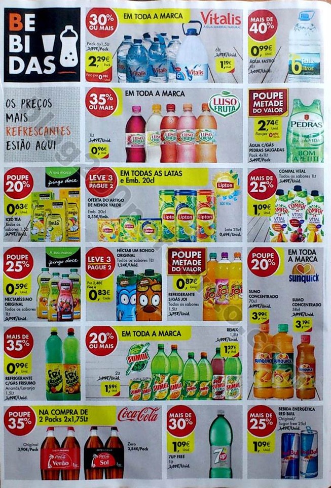 folheto pingo doce julho_14.jpg