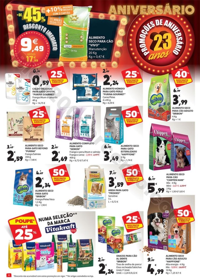 Aniversario folheto 13 a 19 fevereiro p4.jpg