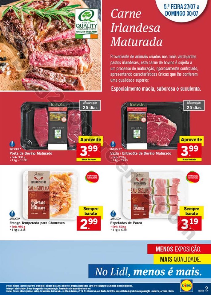 Promo_es_v_lidas_a_partir_de_27_07_2017_Mais_para_