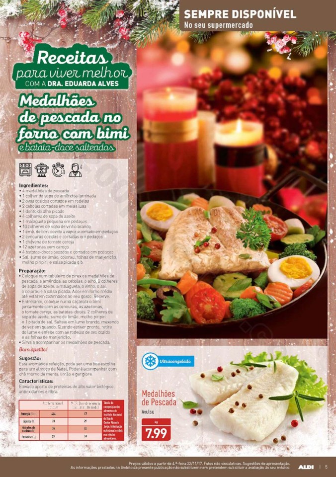 Folheto ALDI Natal 22 novembro p10005.jpg