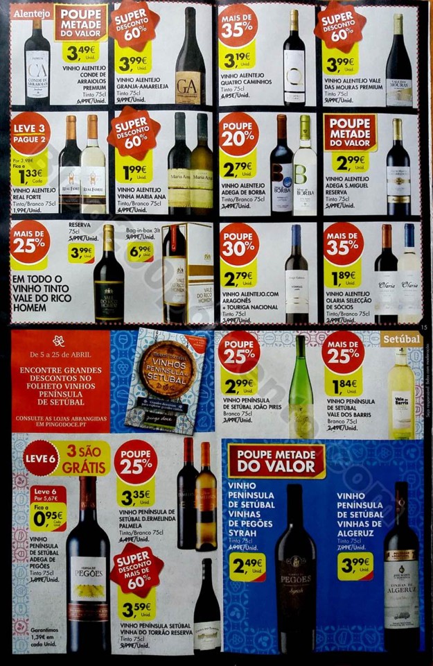 antevisao pingo doce 10 a 16 abril_15.jpg