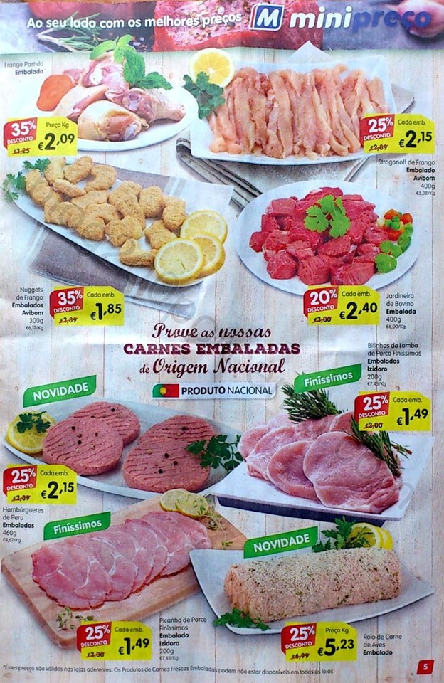 minipreco nacional marco_5.jpg