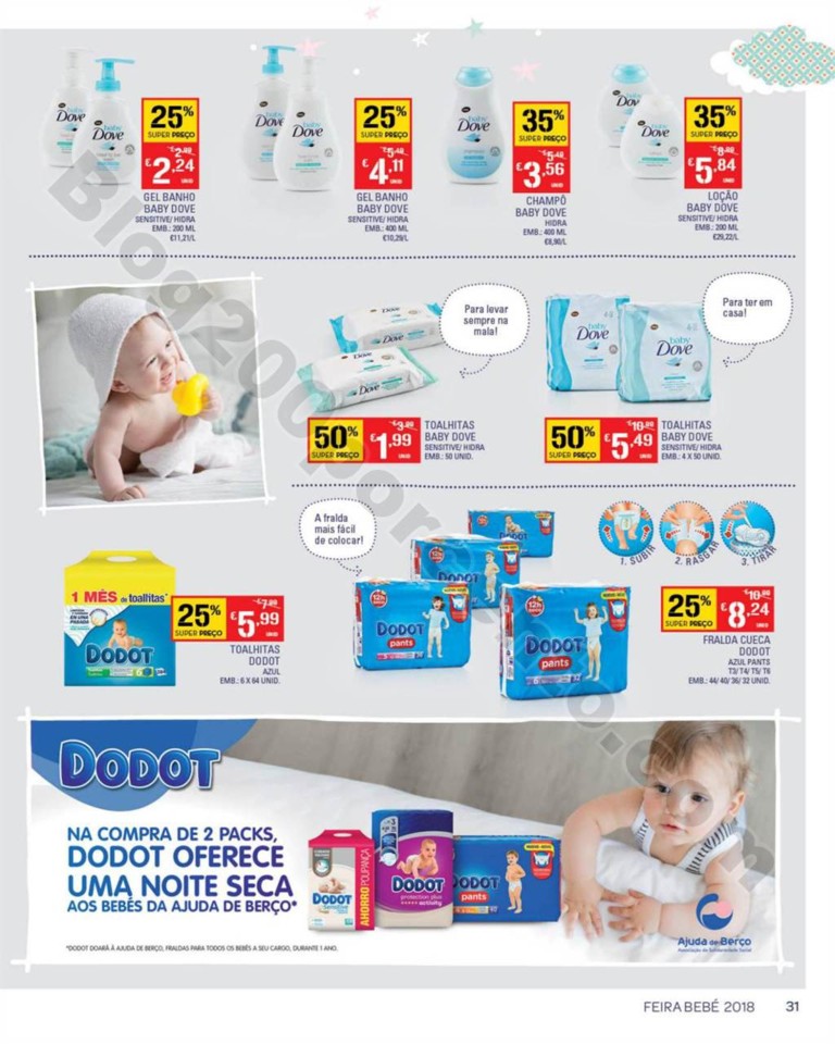 Feira bebé continente p31.jpg