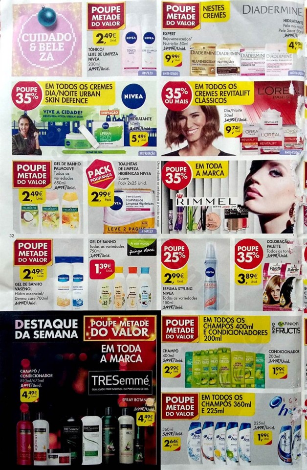 pingo doce 12 a 18 dezembro_32.jpg