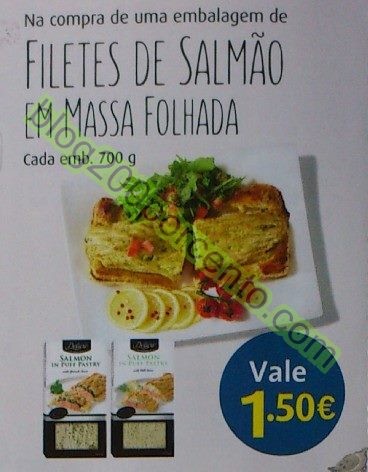 Promoções-Descontos-20319.jpg