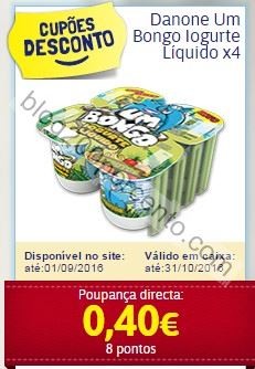 Promoções-Descontos-23875.jpg