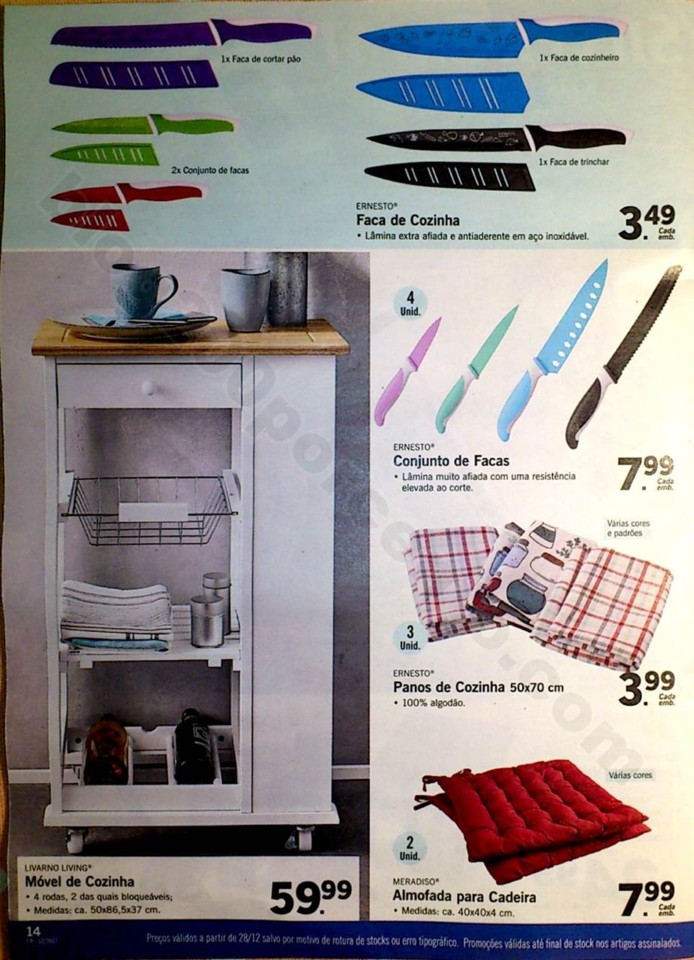 lidl fim de ano_14.jpg