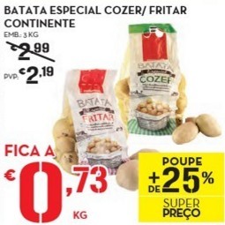 Promoções-Descontos-20094.jpg