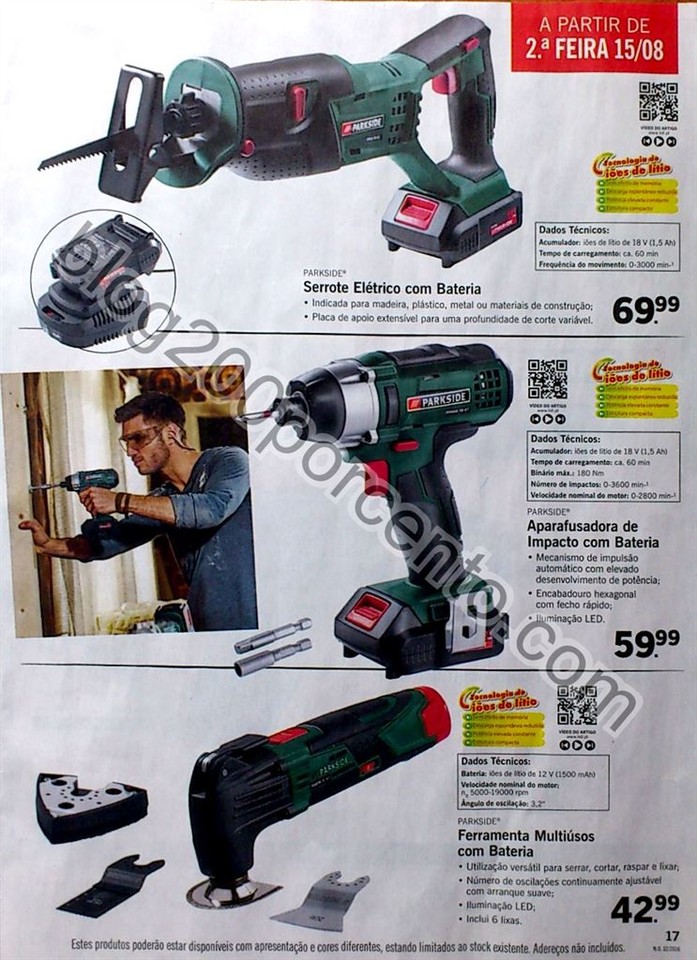 lidl 15 agosto_8.jpg