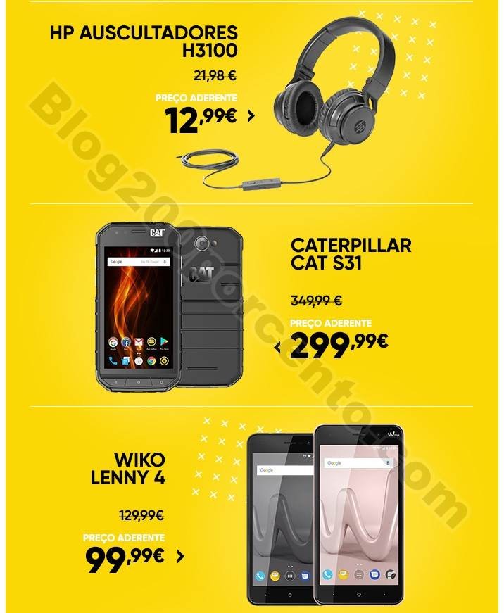 Promoções-Descontos-30583.jpg
