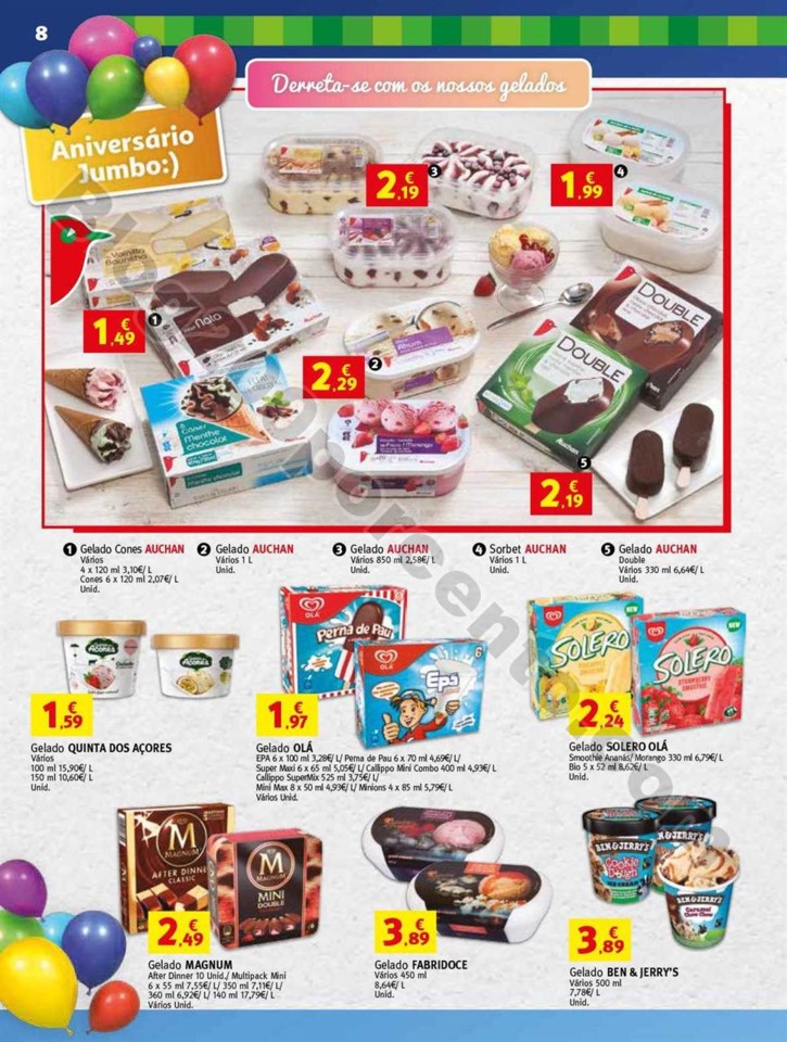 Aniversario 3_LOW_007.jpg