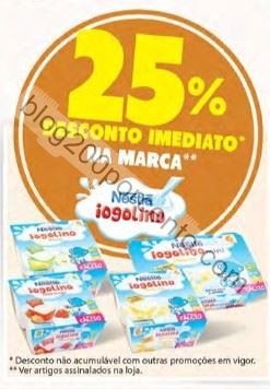 Promoções-Descontos-24016.jpg