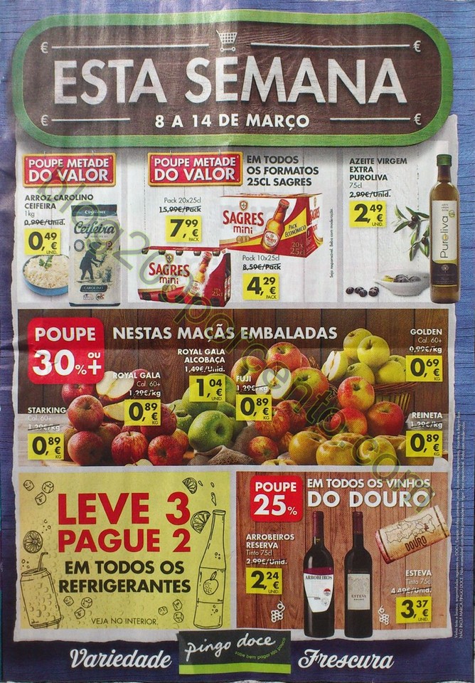 pingo doce 8 14 marco_3.jpg