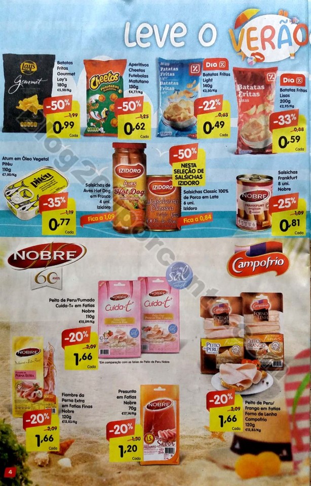 antevisao minipreco nacional 2 a 8 agosto_4.jpg