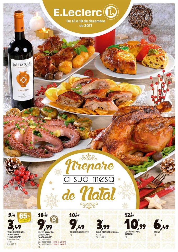 leclerc_12dez_000.jpg