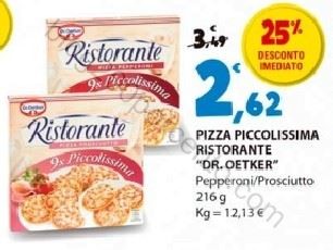 Promoções-Descontos-24775.jpg Promoções-Descontos-24775.jpg