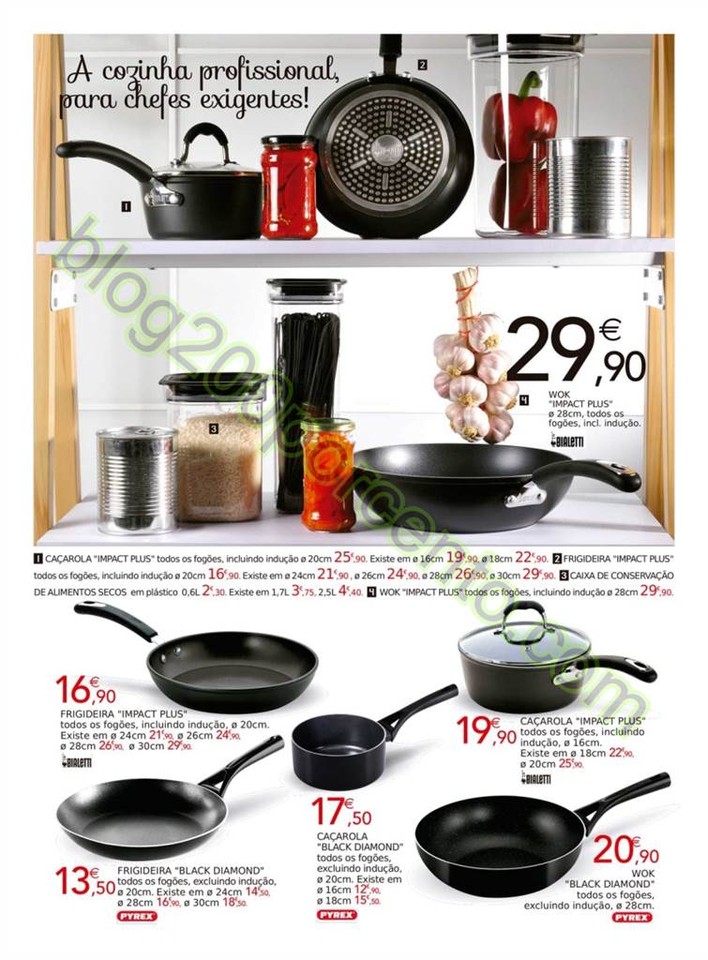 093438_4_1946_Catalogo-VERALEC-de-1-abril-a-30-de-