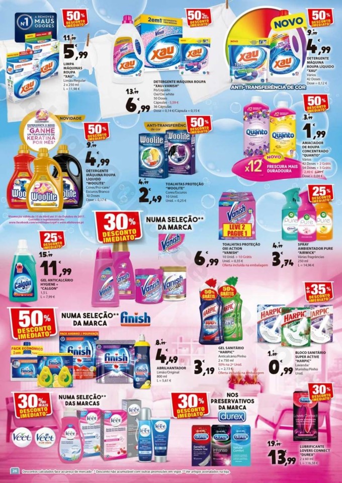 Folheto e-leclerc 24 a 30 outubro p26.jpg