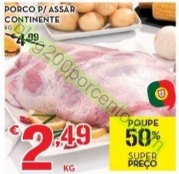 Promoções-Descontos-19909.jpg Promoções-Descontos-19909.jpg