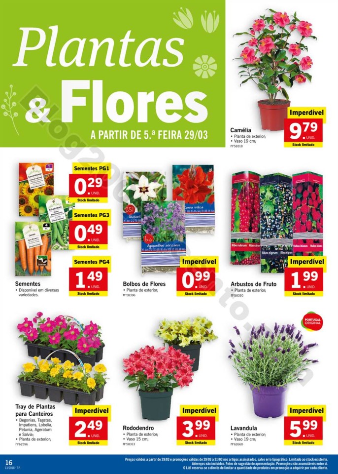 Lidl_-_Folheto_semana_26_mar_o_015.jpg