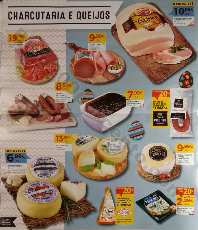 intermarche pascoa_10.jpg