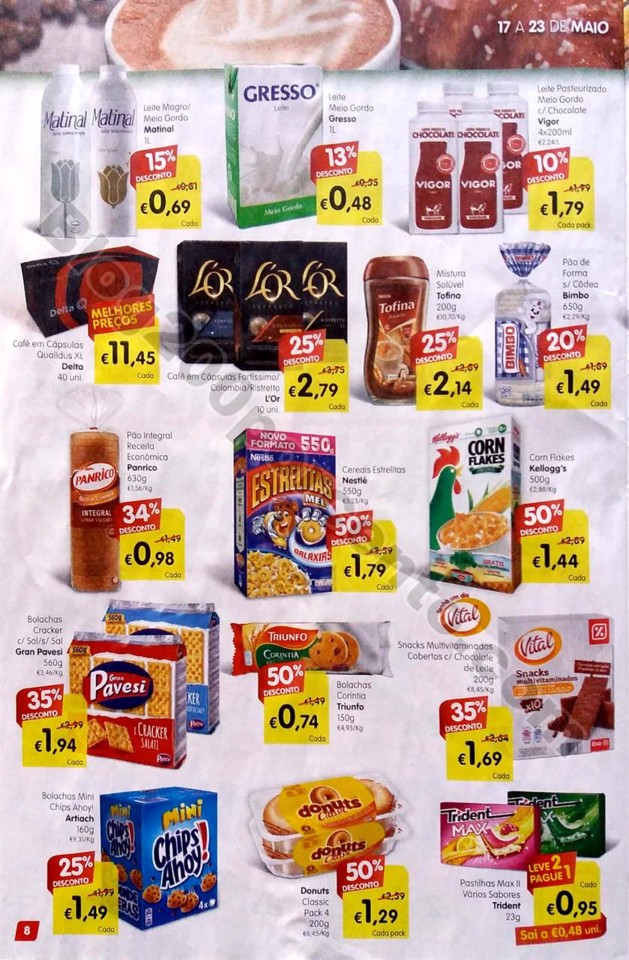 antevisao minipreco 17 a 23 maio_8.jpg