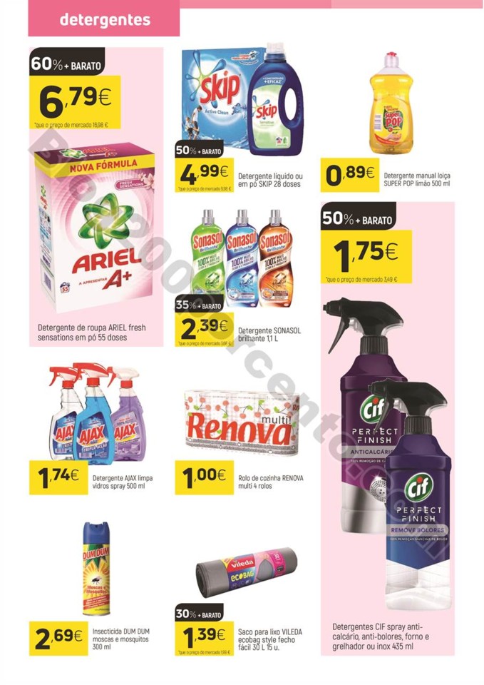 coviran 25 setembro a 7 outubro_013.jpg