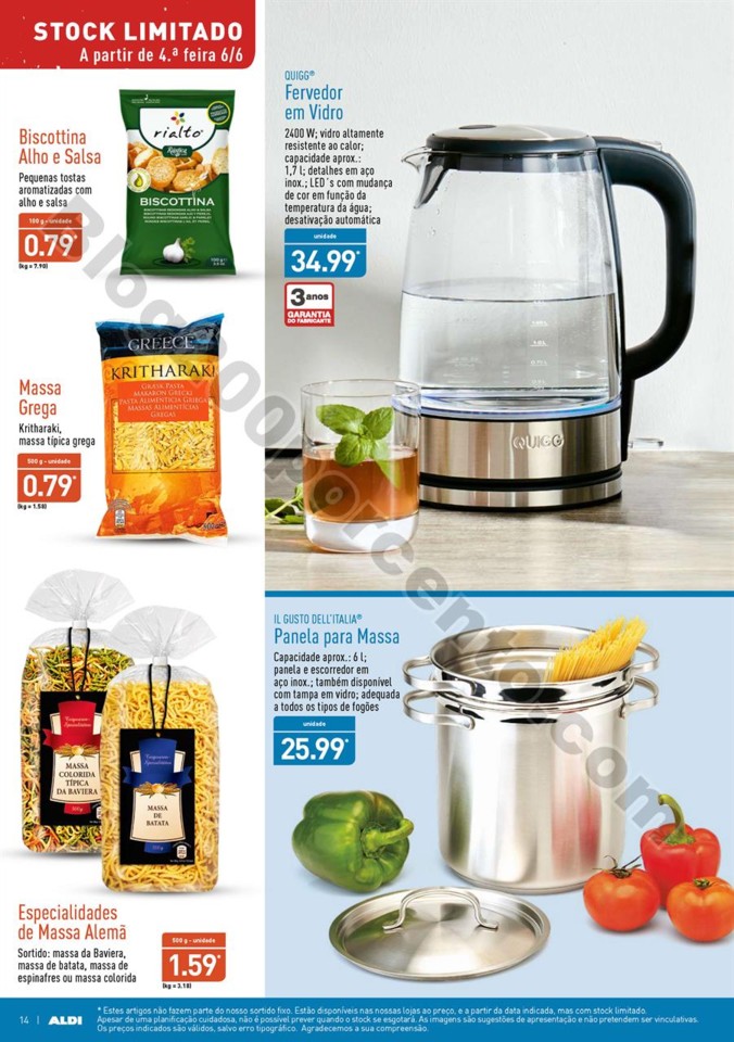 ALDI_-_As_nossas_ofertas_a_partir_de_quarta-feira_